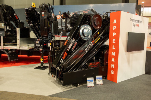 Matexpo 2025 - 123